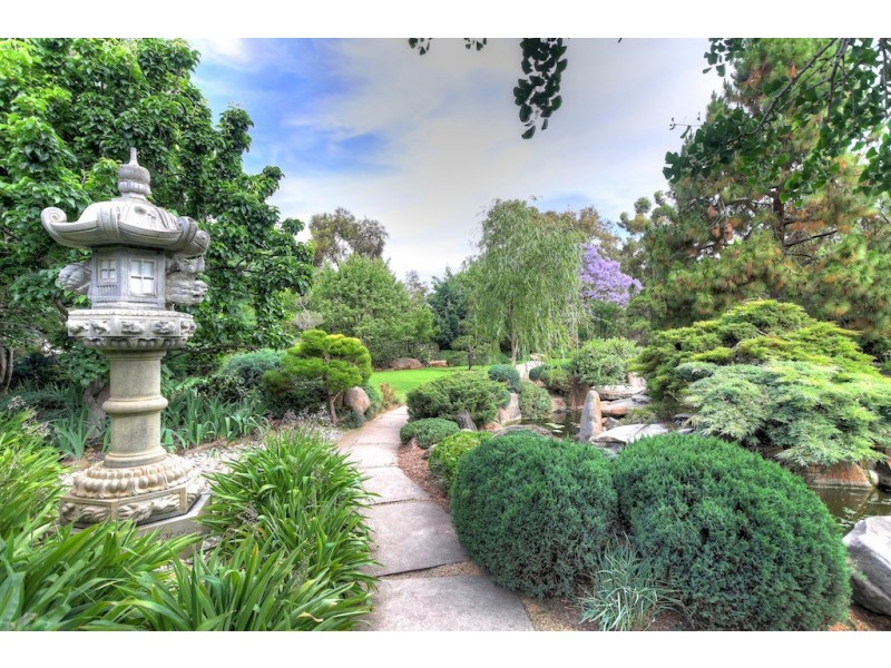 13/274 South Terrace, Adelaide SA 5000