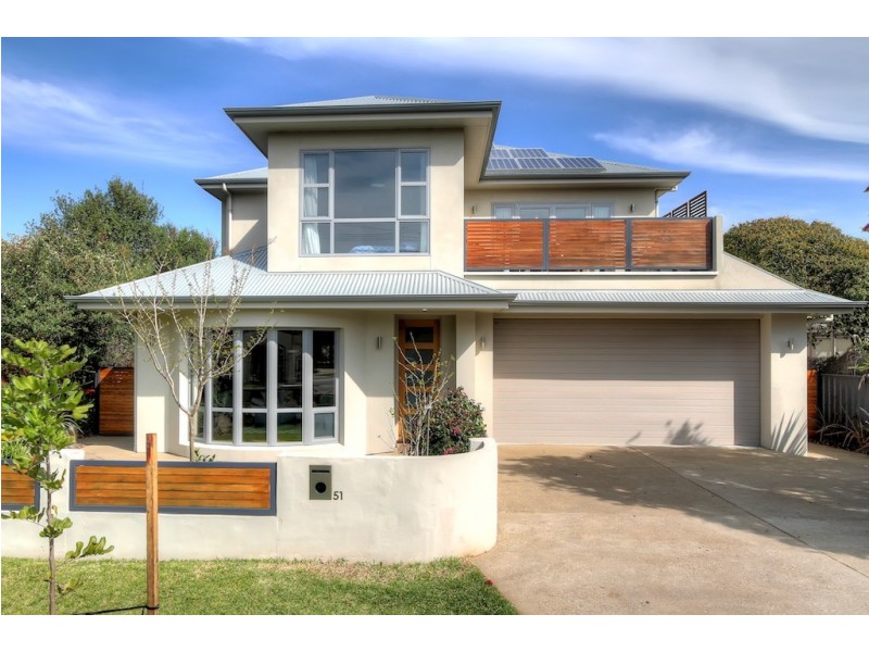 51 Gladstone Road, North Brighton SA 5048