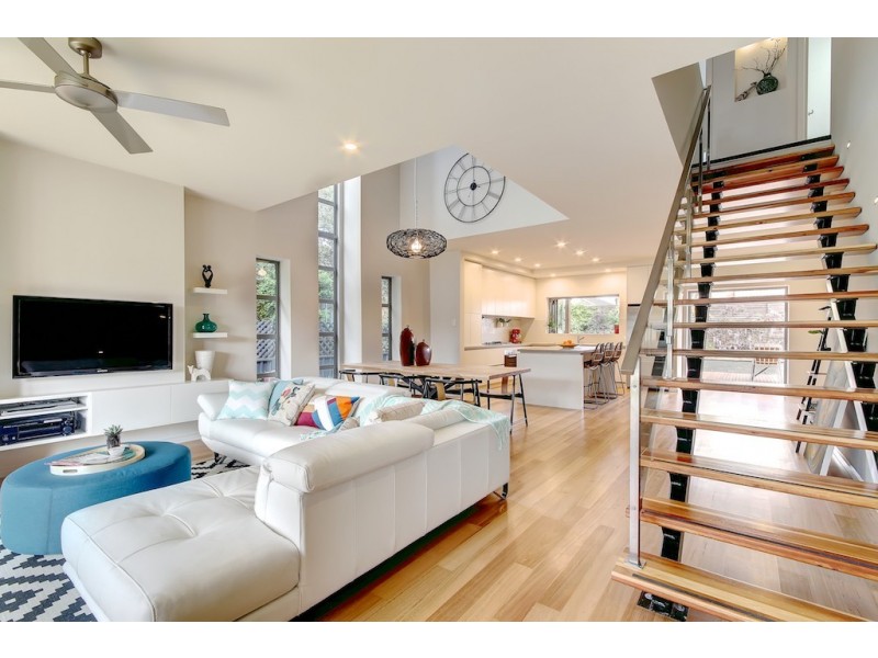 51 Gladstone Road, North Brighton SA 5048