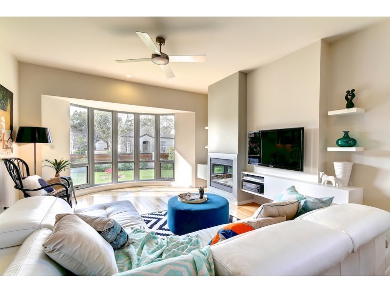 51 Gladstone Road, North Brighton SA 5048