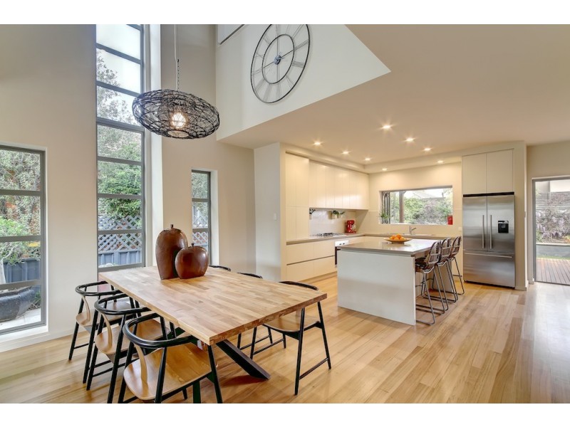 51 Gladstone Road, North Brighton SA 5048