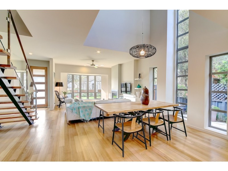 51 Gladstone Road, North Brighton SA 5048