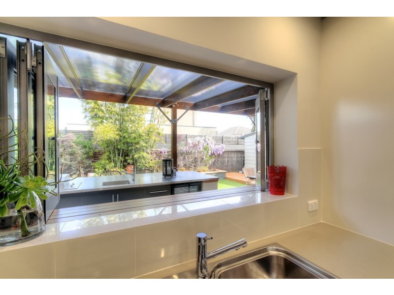 51 Gladstone Road, North Brighton SA 5048