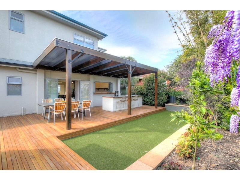 51 Gladstone Road, North Brighton SA 5048