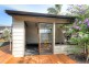 51 Gladstone Road, North Brighton SA 5048