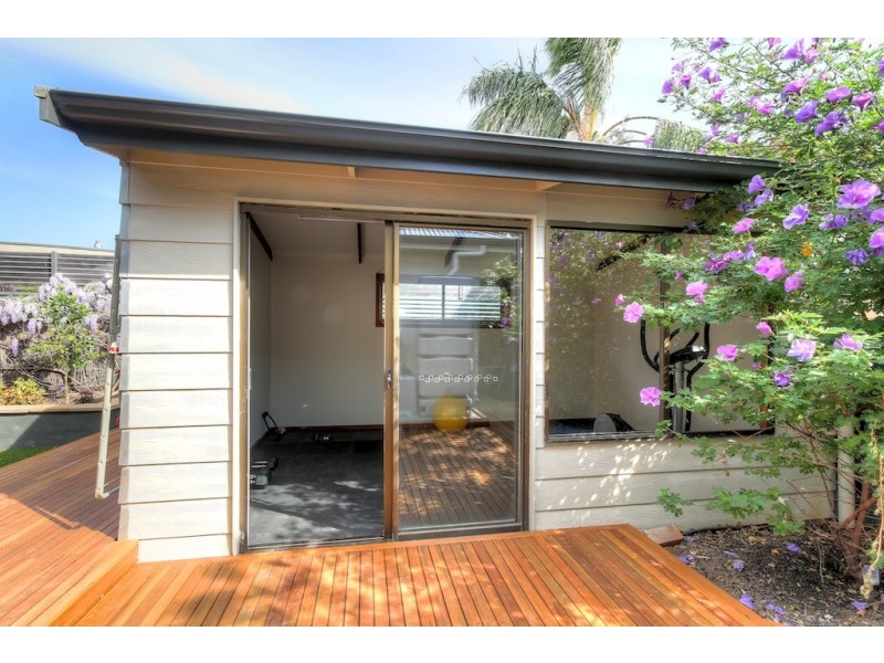 51 Gladstone Road, North Brighton SA 5048