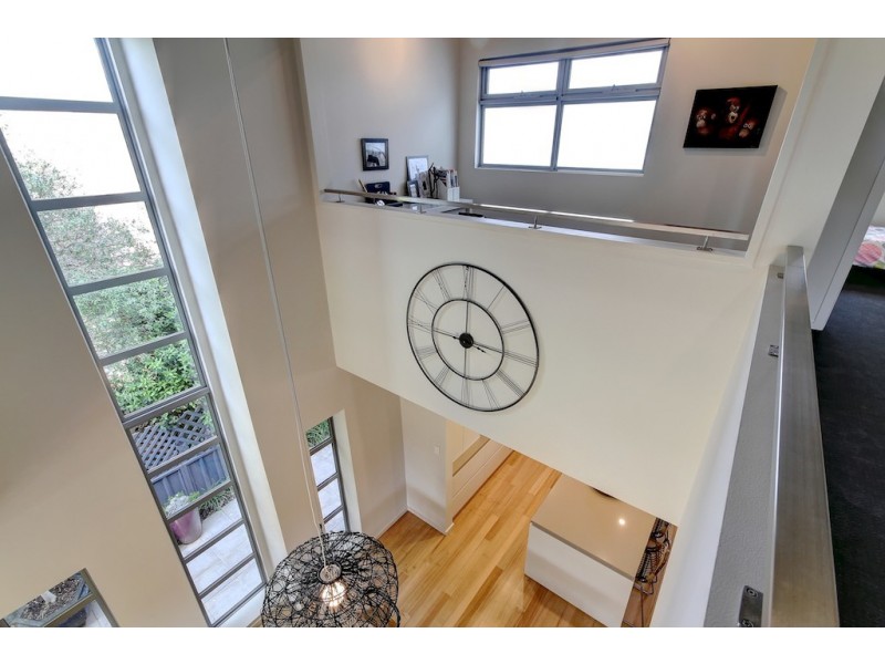 51 Gladstone Road, North Brighton SA 5048