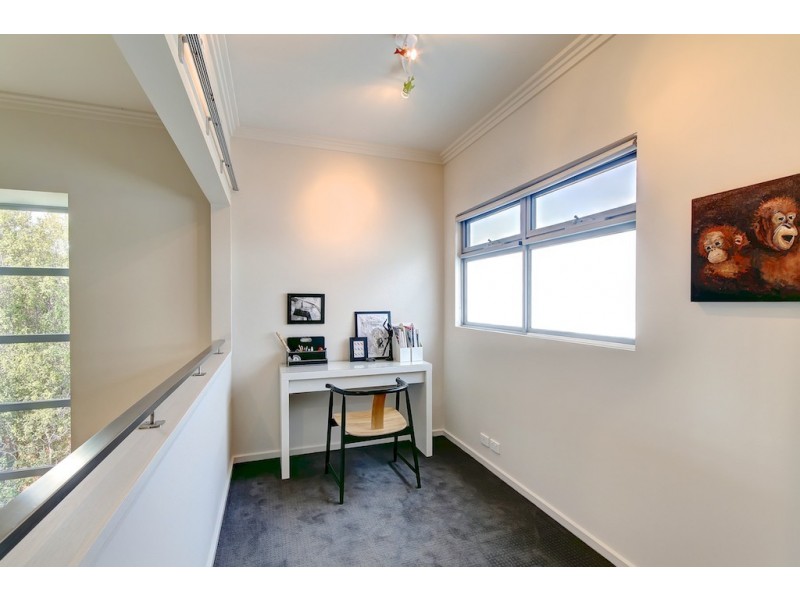 51 Gladstone Road, North Brighton SA 5048