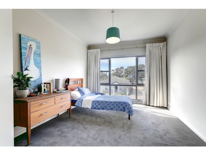 51 Gladstone Road, North Brighton SA 5048