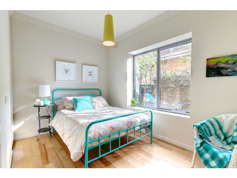 51 Gladstone Road, North Brighton SA 5048