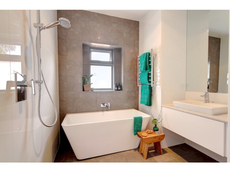 51 Gladstone Road, North Brighton SA 5048