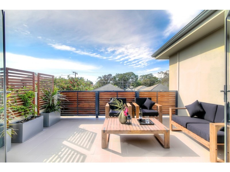 51 Gladstone Road, North Brighton SA 5048