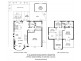 51 Gladstone Road, North Brighton SA 5048 Floorplan