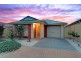 45 Nautical Circuit, Seaford Meadows SA 5169