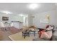 45 Nautical Circuit, Seaford Meadows SA 5169