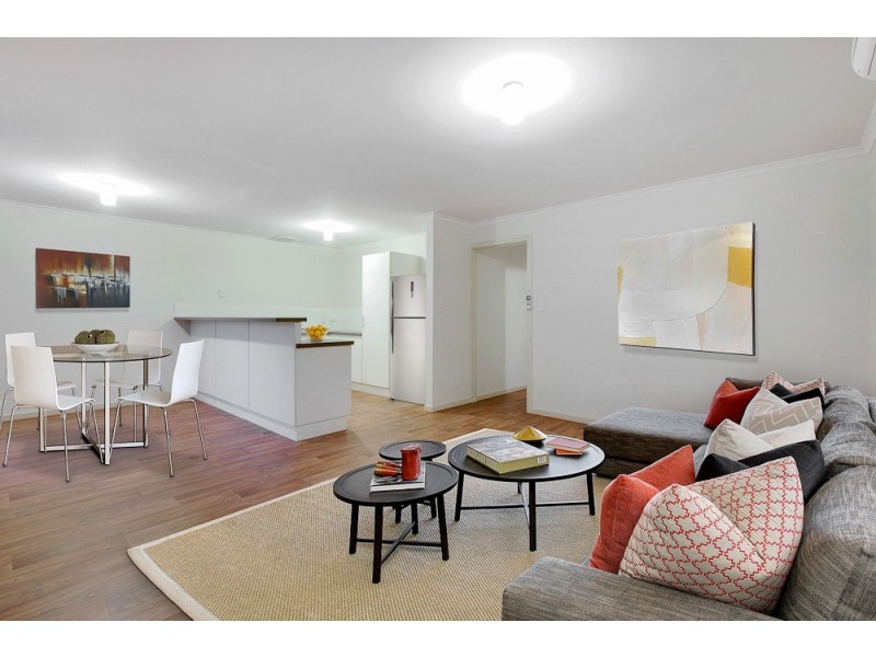 45 Nautical Circuit, Seaford Meadows SA 5169