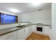 45 Nautical Circuit, Seaford Meadows SA 5169
