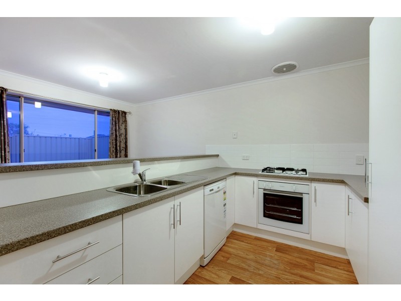 45 Nautical Circuit, Seaford Meadows SA 5169