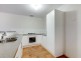 45 Nautical Circuit, Seaford Meadows SA 5169