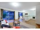 45 Nautical Circuit, Seaford Meadows SA 5169