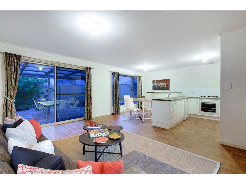 45 Nautical Circuit, Seaford Meadows SA 5169