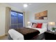 45 Nautical Circuit, Seaford Meadows SA 5169