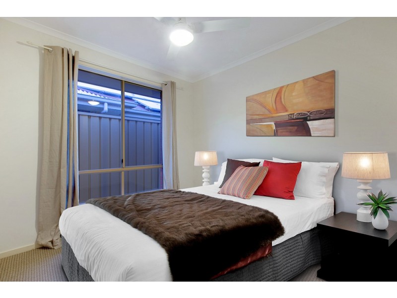 45 Nautical Circuit, Seaford Meadows SA 5169