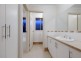 45 Nautical Circuit, Seaford Meadows SA 5169
