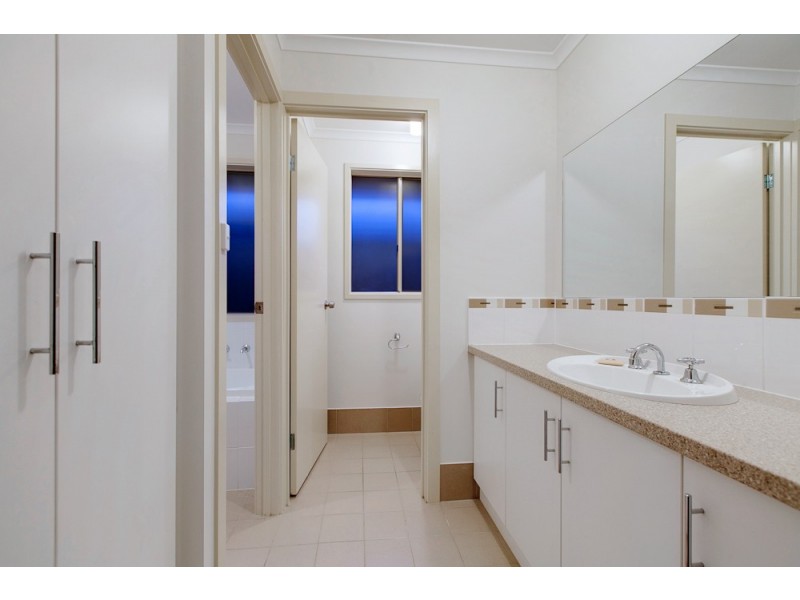 45 Nautical Circuit, Seaford Meadows SA 5169