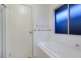 45 Nautical Circuit, Seaford Meadows SA 5169