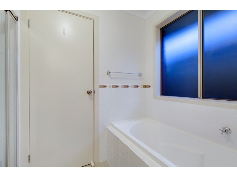 45 Nautical Circuit, Seaford Meadows SA 5169