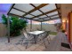 45 Nautical Circuit, Seaford Meadows SA 5169