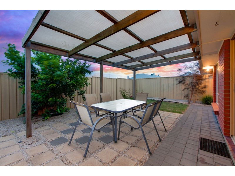 45 Nautical Circuit, Seaford Meadows SA 5169