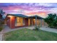 45 Nautical Circuit, Seaford Meadows SA 5169