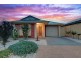 45 Nautical Circuit, Seaford Meadows SA 5169