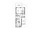 45 Nautical Circuit, Seaford Meadows SA 5169 Floorplan