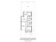 1/8 Jacqueline Avenue, Woodcroft SA 5162 Floorplan
