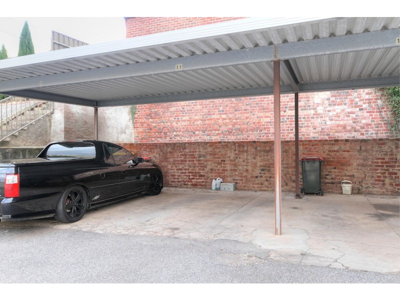 11/4 Bristol Place, Glenelg South SA 5045