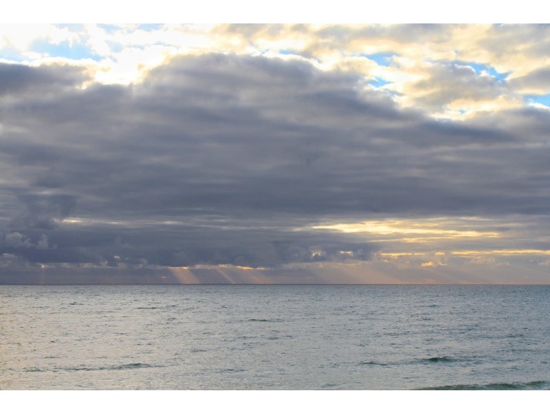 11/4 Bristol Place, Glenelg South SA 5045