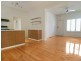 1/22 Davenport Terrace, Wayville SA 5034