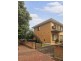 1/22 Davenport Terrace, Wayville SA 5034