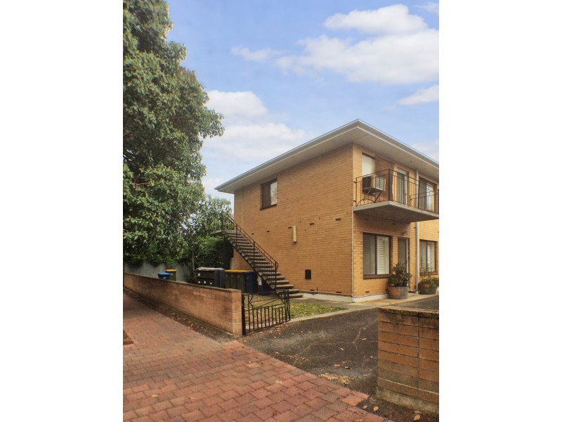 1/22 Davenport Terrace, Wayville SA 5034