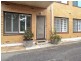 1/22 Davenport Terrace, Wayville SA 5034