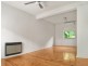 1/22 Davenport Terrace, Wayville SA 5034