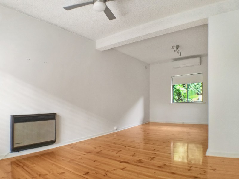 1/22 Davenport Terrace, Wayville SA 5034