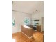 1/22 Davenport Terrace, Wayville SA 5034