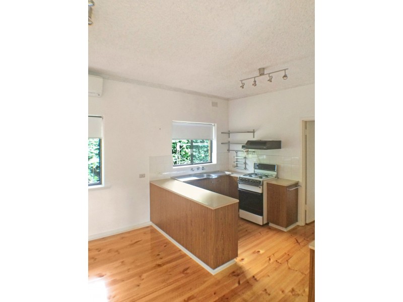 1/22 Davenport Terrace, Wayville SA 5034