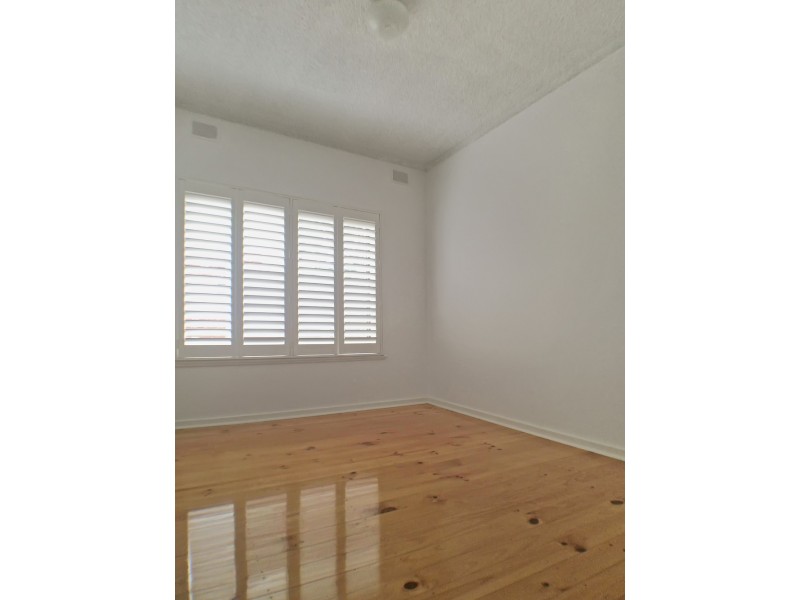 1/22 Davenport Terrace, Wayville SA 5034