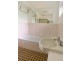 1/22 Davenport Terrace, Wayville SA 5034