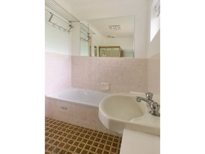 1/22 Davenport Terrace, Wayville SA 5034